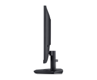 Acer Nitro KG241YX3 - 1350027 - zdjęcie 7
